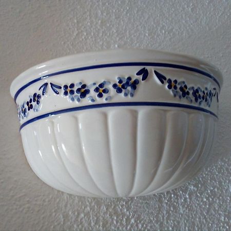 Estevas De Monsaraz Exteriör bild